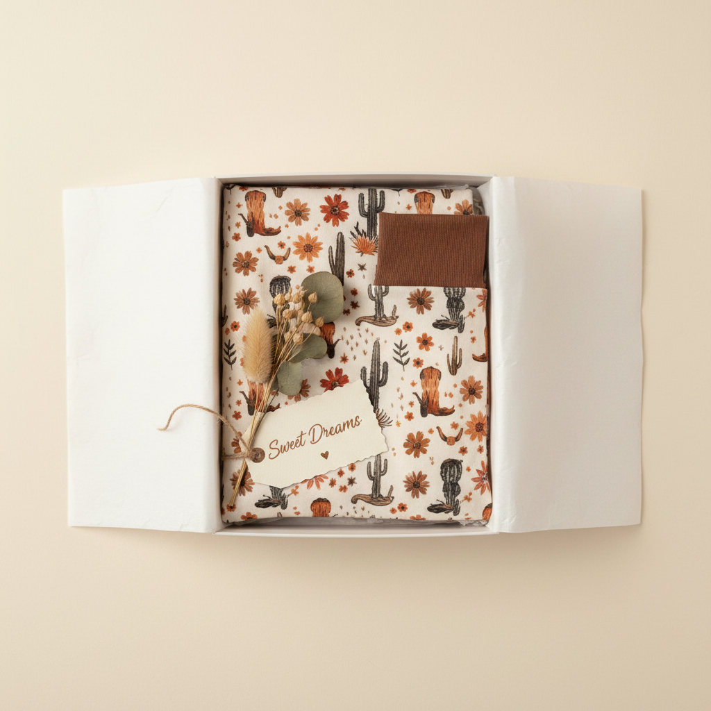 Gift Ideas