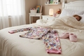 Storybook Dreams Two-Piece Set
