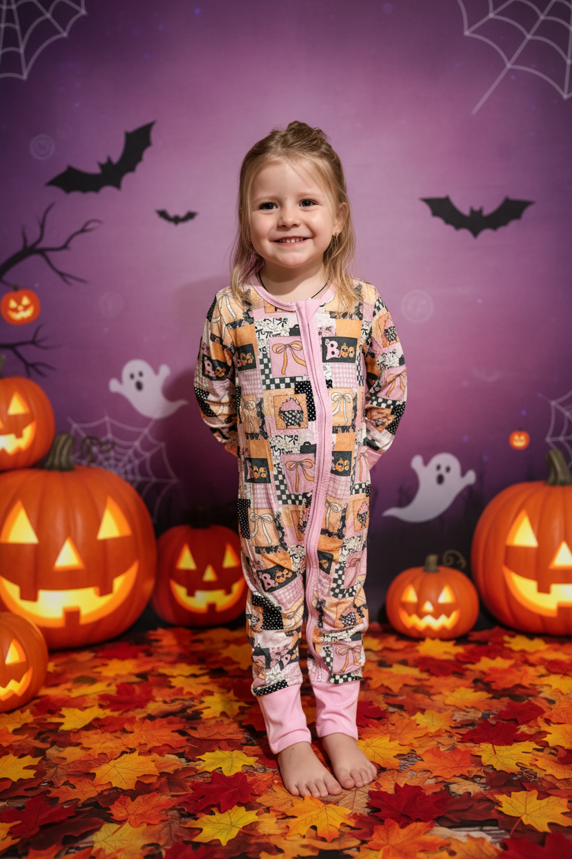 BOO