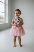 The Minnie Dream Set