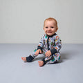 Adventure Time Onesie